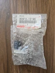 90910-12196 Genuine Toyota Oem Canister Purge Valve. Fixed Price $99.95.