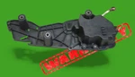 09-13 Bmw E90 E70 X5 35D Exhaust Vacuum Pressure Box Assembly 13627808456 Oem. Fixed Price $107.88.