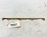 Mopar Exhaust Manifold Spacer Jeep Grand Cherokee 5.7L 2019-2023 Oem. Fixed Price $39.99.