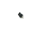 Mercedes-benz Fuel Pressure Sensor On Rail 2011-2025 2789050100--BOS. Fixed Price $55.92.