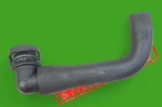 2011-2017 Bmw X3 F25 Fuel Vapor Leak Detection Pump Hose Pipe Oem. Fixed Price $39.87.