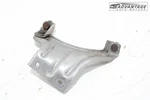 2019-2021 Volkswagen Jetta 1.4L Exhaust System Pipe Mount Bracket Support Oem. Fixed Price $26.94.