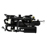 Genuine Jaguar Vapor Canister T2R16991. Fixed Price $312.29.