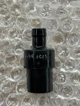 Oem Pcv Valve Ford F150 F250 F350 Motorcraft EV-98-B EV98 1978-2002 & Many More!. Fixed Price $28.60.