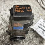 85-86 Toyota MR2 1.6L 4CYL 4AGELC Air Flow Meter #007MAF. Fixed Price $150.00.