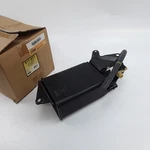 Dorman 911-631 Vapor Canister For Pontiac Vibe Toyota Matrix Corolla (2003-2004). Fixed Price $213.75.