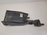 2015 Kia Optima Fuel Vapor Canister. Fixed Price $155.40.