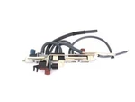 Genuine Oem Toyota Lexus 25701-20190 Valve Set, Emission Control. Fixed Price $290.16.