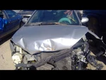 Elantra 2008 Fuel Gas Charcoal Vapor Canister 1158163. Fixed Price $74.90.