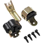 1998-02 Camaro/firebird; Exhaust Hanger Kit; Driver/passenger Side; LS1; Rear. Fixed Price $79.99.