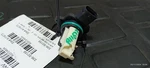 Air Flow Meter 3.0L Turbo Fits 11-19 Bmw X6 3724604. Fixed Price $66.29.