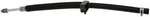 Power Steering Return Hose-line Dorman 979-002 Fits 02-08 Dodge Ram 1500. Fixed Price $70.98.