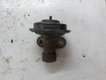 Ranger 1999 Egr 347556. Fixed Price $45.00.