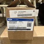Genuine Def Injector Ford F350 Super Duty Chassis 6.7L 2023 Oem PC3Z5J281C. Fixed Price $130.00.