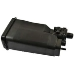 Vapor Canister Standard CP3411. Fixed Price $437.46.
