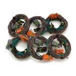 Painless Wiring 60323 Emission Harness, 1 Pack. Fixed Price $171.32.