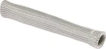 Allstar 34273 Spark Plug Boot Sleeves Natural 7-1/2IN 2PCS. Fixed Price $20.91.