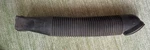 1990 Dodge Truck Ramcharger D150 D250 Front Air Intake Duct Tube Oem 53006241. Fixed Price $76.77.