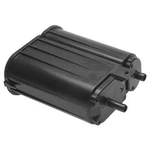 Standard Ignition CP3162 Fuel Vapor Canister. Fixed Price $586.06.