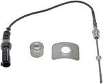 Dorman 904-404 Exhaust Gas Temperature Sensors Compatible With Select Ford Mo.... Fixed Price $108.03.