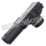 Walker Products 225-1295 Map Sensor For Select Volkswagen 2009-2010, 2012-2014. Fixed Price $115.99.