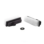 Engine Crankcase Breather Element-vin: Y Wix 46976. Fixed Price $13.58.