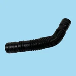 M156 Pcv Valve Breather Hose Oem Mercedes W212 E63 C63 SL63 CL63 ML63 Amg. Fixed Price $44.95.
