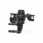 Standard Ignition Vapor Canister Purge Solenoid CP546 7L3Z9C915A. Fixed Price $87.43.