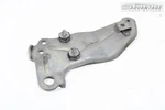 2015-2020 Mercedes GLA250 2.0L Engine Head Cylinder Slinger Lift Bracket Oem. Fixed Price $35.41.