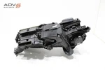 2017 2020 Ford F-150 Hvac Climate Heater Blower Motor Housing Box Oem. Fixed Price $209.99.