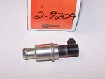 1974-1989 Chevy, Buick, Olds, Pontiac 6 Cylinder Pcv Valve Napa 2-9209. Fixed Price $6.00.