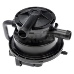 For Mini Cooper 2005-2008 Dorman Solutions Leak Detection Pump. Fixed Price $127.43.