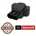 Throttle Position Sensor Motorcraft DY-968. Fixed Price $34.52.