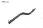 2021 - 2025 Kia Sorento Emission Vapor Canister Vent Hose Tube Pipe. Fixed Price $19.99.