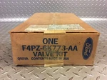 89-91 Ford Tempo Topaz 2.3L Positive Crankcase Ventilation Valve Kit F4PZ6K773AA. Fixed Price $30.00.