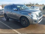 Used Power Supply Module Fits: 2017 Nissan Armada Engine Compartmen. Fixed Price $145.00.