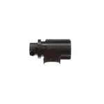 Standard Motor Products CP509 Vapor Canister Purge Solenoid. Fixed Price $75.96.