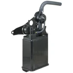 Vapor Canister Wve 4B1088 Fits 00-02 Toyota Echo 1.5L-L4. Fixed Price $487.99.