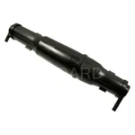 Ford Explorer 2006-2010 Standard Vapor Canister. Fixed Price $391.66.