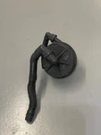 Vw Audi A4 A6 A8 Q7 Tt Beetle Auxiliary Secondary Air Injection Pump 06A 959 253. Fixed Price $75.00.