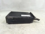 2015 Hyundai Accent Fuel Vapor Charcoal Canister F42TH. Fixed Price $98.81.