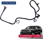68189075AE Vapor Canister Purge Valve Hose Compatible With 2014 2015 Jeep Grand. Fixed Price $47.91.