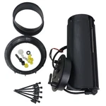 Diesel Exhaust Fluid Def Heater Ford F-250 F-350 F-450 Super Duty 2011-2016. Fixed Price $76.99.