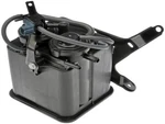 Dorman Oe Solutions Vapor Canister 911 638. Fixed Price $276.33.