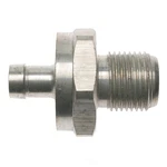 Pcv Valve Standard V326. Fixed Price $23.49.