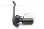 06-08 Bmw 750I Fuel Leak Detection Pump F2798. Fixed Price $74.40.