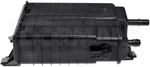 Dorman 911-493 Vapor Canister Fits 2015 Ford Fiesta Ikon (mexico). Fixed Price $170.16.