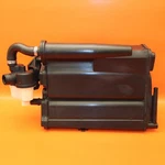 Mercedes Benz S63 Fuel Evap Vapor Charcoal Canister 2014-2020 2021 A2224701400. Fixed Price $224.10.