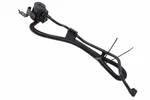 Genuine Gm Vapor Canister Vent Valve 84148820. Fixed Price $61.76.