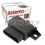 Hitachi FPC2924-HU Fuel Pump Driver Module For V15710068 8K0906093E Zl. Fixed Price $61.58.